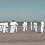 1997 compleet Strand-training.avi_000873315